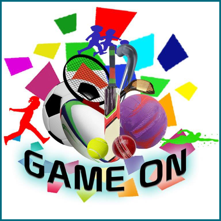 Game On Sport